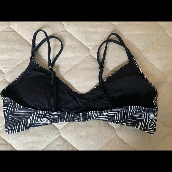 Ripzone bikini top - Picture 2 of 3